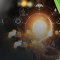 Menu icon