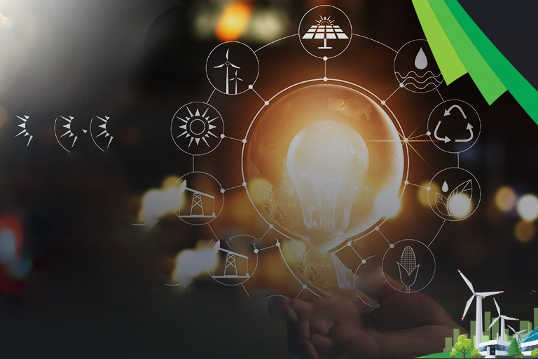 Energy Audit Isowatt Engineering Energy-Audit Services Isowatt Engineering