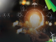 Energy-Audit Services Isowatt Engineering
