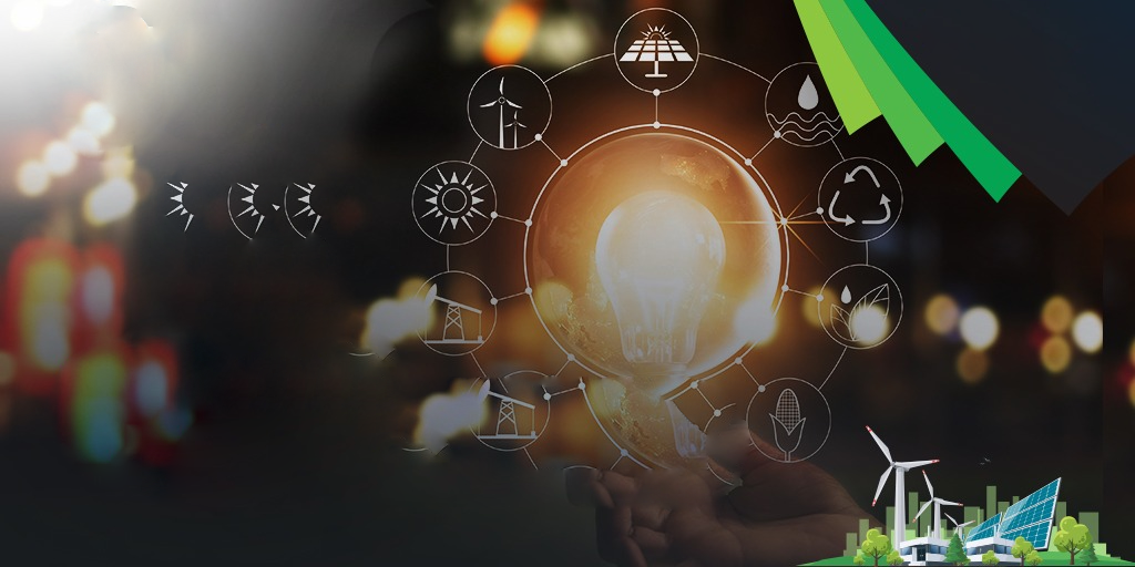 Energy-Audit Services Isowatt Engineering