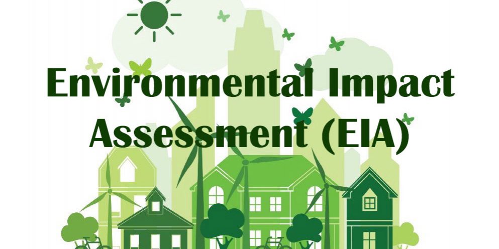 Environmental-Impact-Assessment-Isowatt-Engineering-Kenya