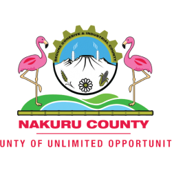 Nakuru-County-Govt-Energy-Audit-Client